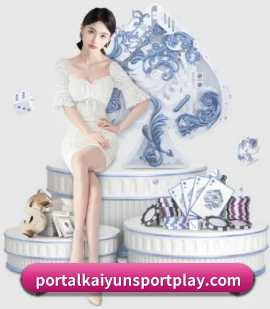 快速发展